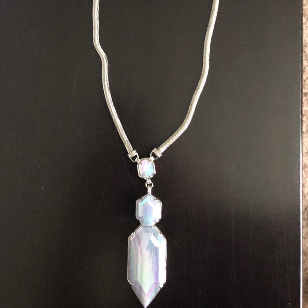 Necklace - Kendra Scott